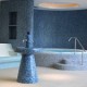 s�sz�ll�s: Arena hotel